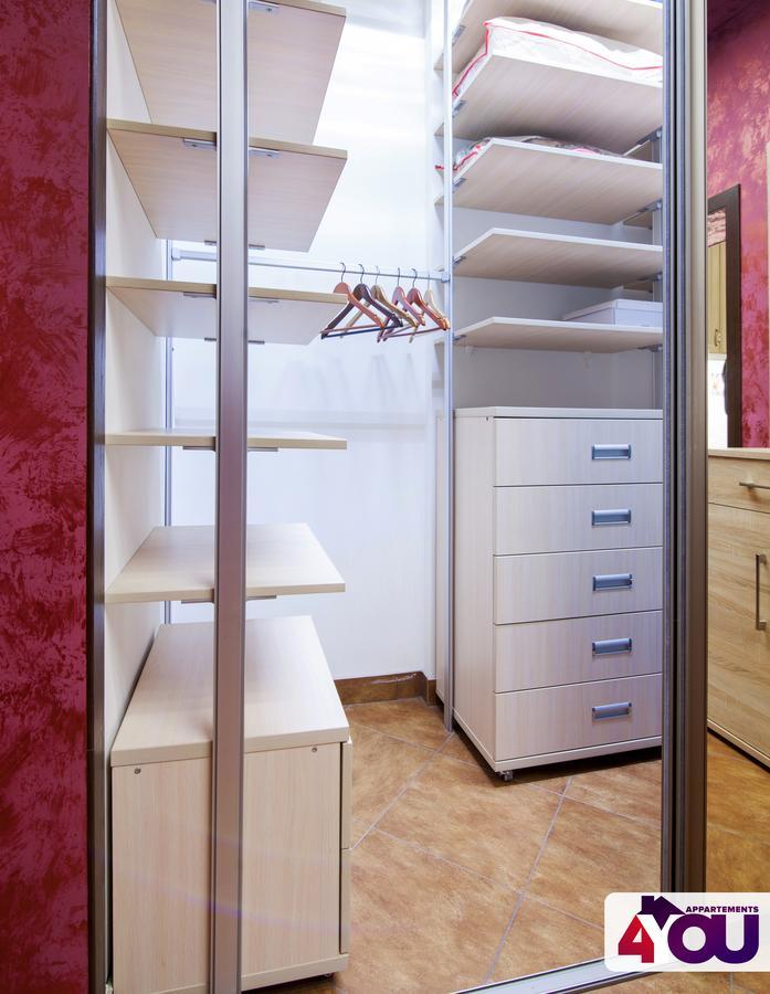 4You Apartaments Lviv Luaran gambar